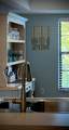 4606 Weybridge - Photo 9