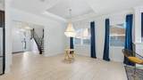 1850 Magnolia Street - Photo 10