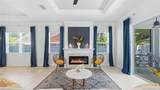 1850 Magnolia Street - Photo 11