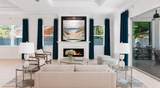 1850 Magnolia Street - Photo 12