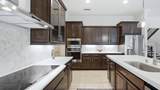 1850 Magnolia Street - Photo 17