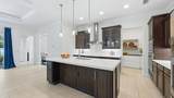 1850 Magnolia Street - Photo 18