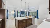 1850 Magnolia Street - Photo 19