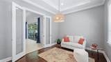 1850 Magnolia Street - Photo 20