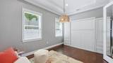 1850 Magnolia Street - Photo 21