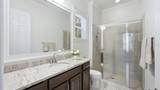 1850 Magnolia Street - Photo 22