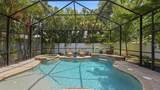 1850 Magnolia Street - Photo 23