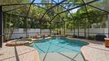1850 Magnolia Street - Photo 24