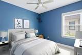 1850 Magnolia Street - Photo 38