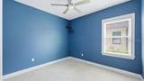 1850 Magnolia Street - Photo 39