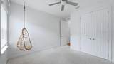 1850 Magnolia Street - Photo 43