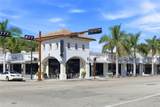 1850 Magnolia Street - Photo 53