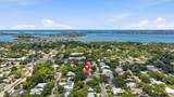 1850 Magnolia Street - Photo 60