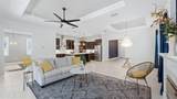 1850 Magnolia Street - Photo 8