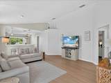 14224 Gnatcatcher Terrace - Photo 10