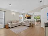 14224 Gnatcatcher Terrace - Photo 11