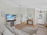 14224 Gnatcatcher Terrace - Photo 12