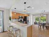 14224 Gnatcatcher Terrace - Photo 13