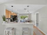 14224 Gnatcatcher Terrace - Photo 14