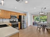 14224 Gnatcatcher Terrace - Photo 15