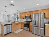 14224 Gnatcatcher Terrace - Photo 16
