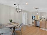 14224 Gnatcatcher Terrace - Photo 17