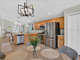 14224 Gnatcatcher Terrace - Photo 18