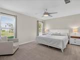 14224 Gnatcatcher Terrace - Photo 19