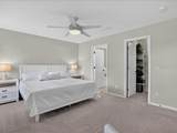 14224 Gnatcatcher Terrace - Photo 20