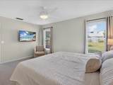 14224 Gnatcatcher Terrace - Photo 21