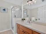 14224 Gnatcatcher Terrace - Photo 22