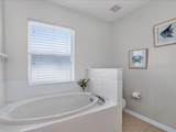 14224 Gnatcatcher Terrace - Photo 23