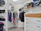 14224 Gnatcatcher Terrace - Photo 24