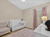 14224 Gnatcatcher Terrace - Photo 25