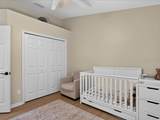 14224 Gnatcatcher Terrace - Photo 26