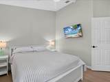 14224 Gnatcatcher Terrace - Photo 28