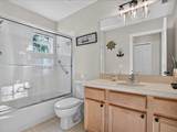 14224 Gnatcatcher Terrace - Photo 29
