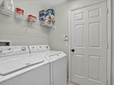 14224 Gnatcatcher Terrace - Photo 30