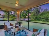 14224 Gnatcatcher Terrace - Photo 31
