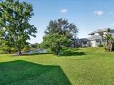 14224 Gnatcatcher Terrace - Photo 32
