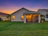 14224 Gnatcatcher Terrace - Photo 33