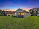 14224 Gnatcatcher Terrace - Photo 34