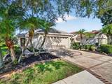 14224 Gnatcatcher Terrace - Photo 7
