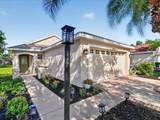 14224 Gnatcatcher Terrace - Photo 8