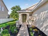 14224 Gnatcatcher Terrace - Photo 9