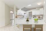 3213 45TH Avenue - Photo 2