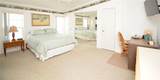 809 Waterway - Photo 10