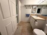 809 Waterway - Photo 11