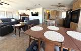 809 Waterway - Photo 7