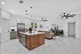 412 17TH Avenue - Photo 13